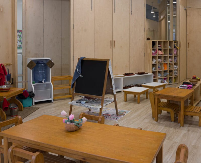Toddler Classroom(1)