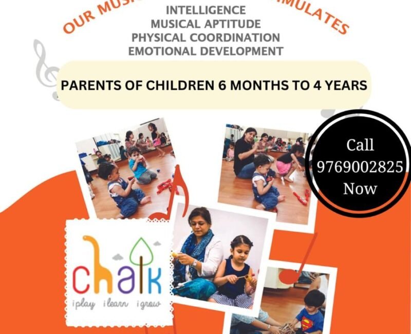 WhatsApp Image 2026-02-25 at 12.24.46 PM