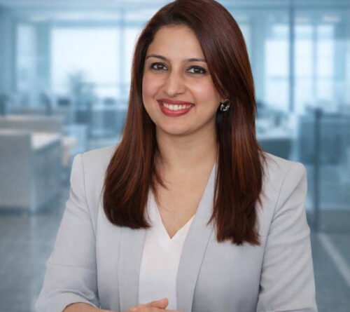 ritika